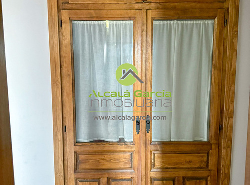 Casas o chalets en venta en Quintanas Rubias De Abajo