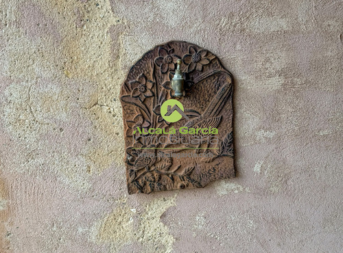 Casas o chalets en venta en Quintanas Rubias De Abajo