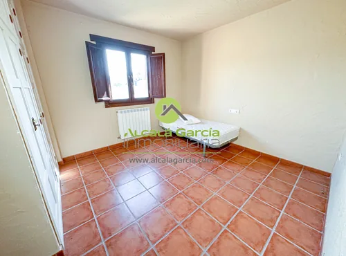 Pisos en venta en El Burgo de Osma