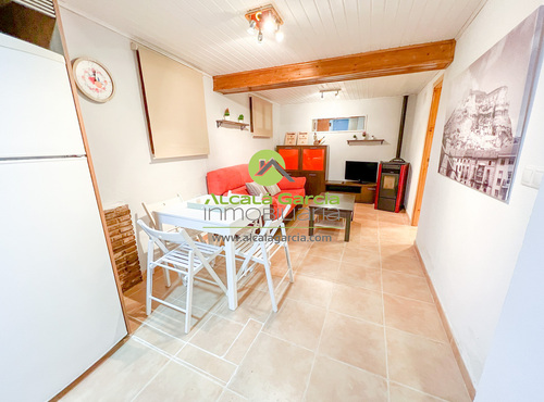 Casas o chalets en venta en San Esteban de Gormaz