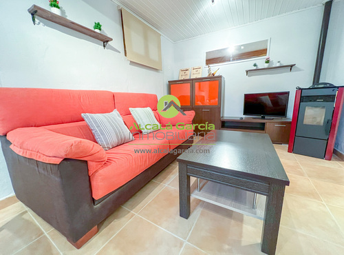 Casas o chalets en venta en San Esteban de Gormaz