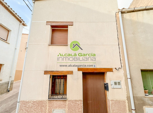 Casas o chalets en venta en San Esteban de Gormaz