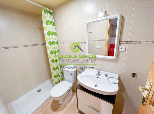 Casas o chalets en venta en San Esteban de Gormaz