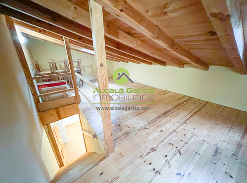 Casas o chalets en venta en San Esteban de Gormaz