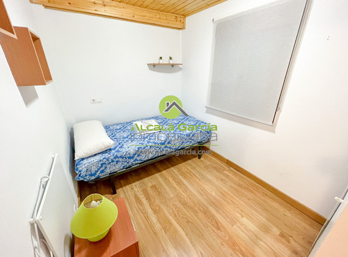 Casas o chalets en venta en San Esteban de Gormaz