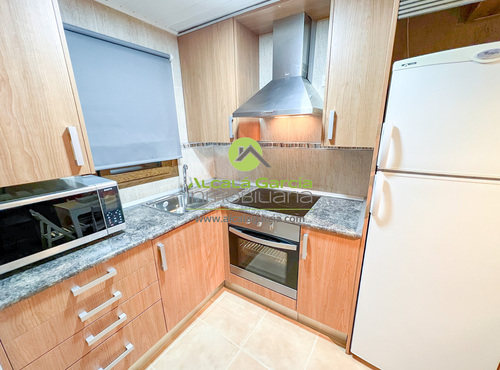 Casas o chalets en venta en San Esteban de Gormaz