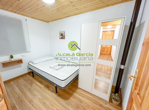 Casas o chalets en venta en San Esteban de Gormaz