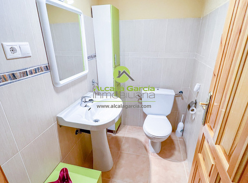Casas o chalets en venta en San Esteban de Gormaz