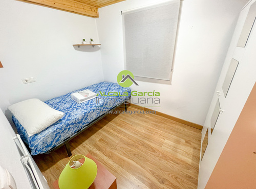 Casas o chalets en venta en San Esteban de Gormaz