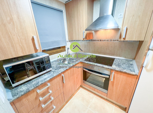 Casas o chalets en venta en San Esteban de Gormaz