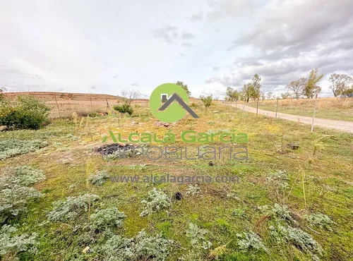 Naves en venta en Osma