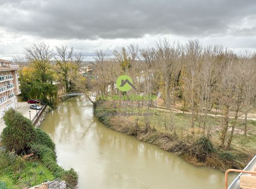 Pisos en venta en San Esteban de Gormaz