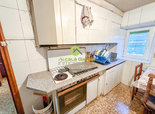 Casas o chalets en venta en Alcubilla de Avellaneda