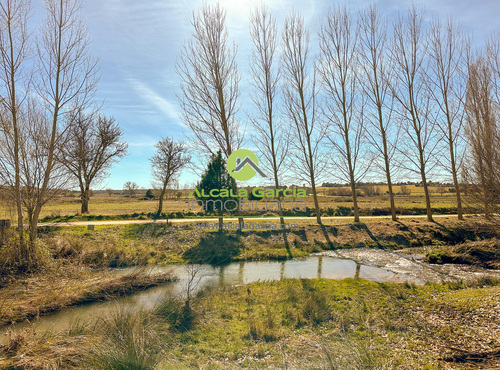 Casas o chalets en venta en Alcubilla de Avellaneda