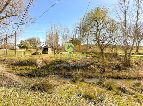 Casas o chalets en venta en Alcubilla de Avellaneda