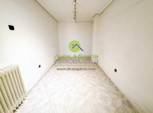 Oficinas en venta en El Burgo de Osma