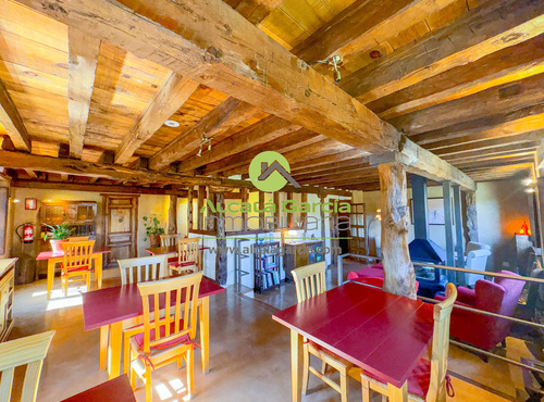 Casas o chalets en venta en Valdemaluque