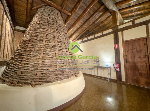 Casas o chalets en venta en Valdemaluque