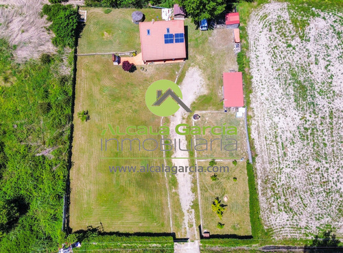 Casas o chalets en venta en San Esteban de Gormaz