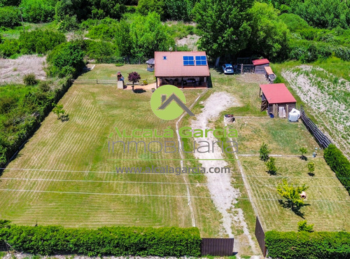 Casas o chalets en venta en San Esteban de Gormaz