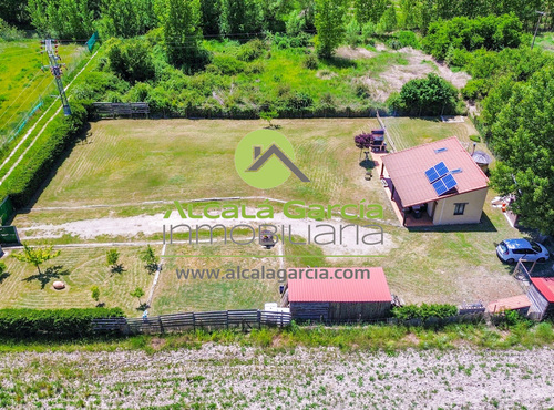 Casas o chalets en venta en San Esteban de Gormaz