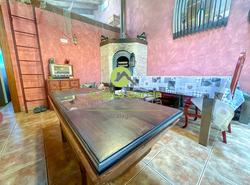 Casas o chalets en venta en San Esteban de Gormaz