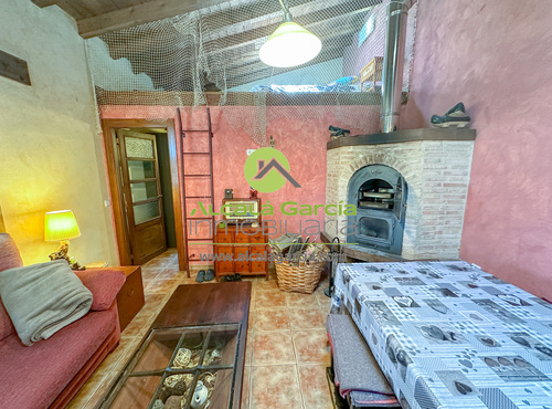 Casas o chalets en venta en San Esteban de Gormaz