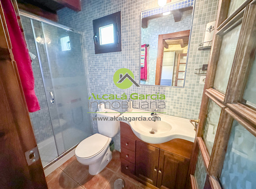 Casas o chalets en venta en San Esteban de Gormaz