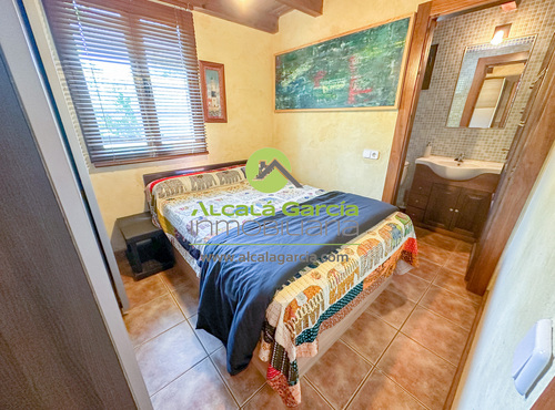 Casas o chalets en venta en San Esteban de Gormaz