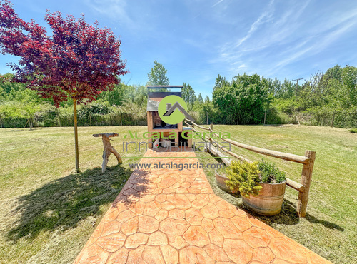 Casas o chalets en venta en San Esteban de Gormaz