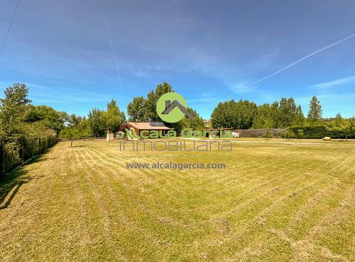 Casas o chalets en venta en San Esteban de Gormaz