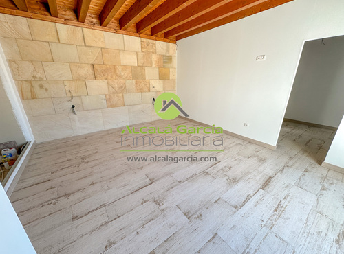 Casas o chalets en venta en El Burgo de Osma