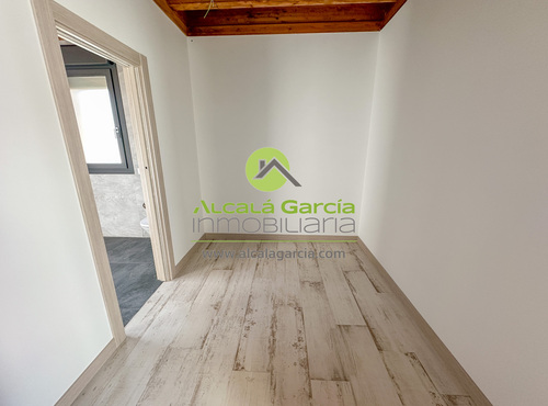 Casas o chalets en venta en El Burgo de Osma