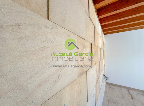 Casas o chalets en venta en El Burgo de Osma