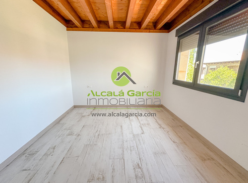 Casas o chalets en venta en El Burgo de Osma