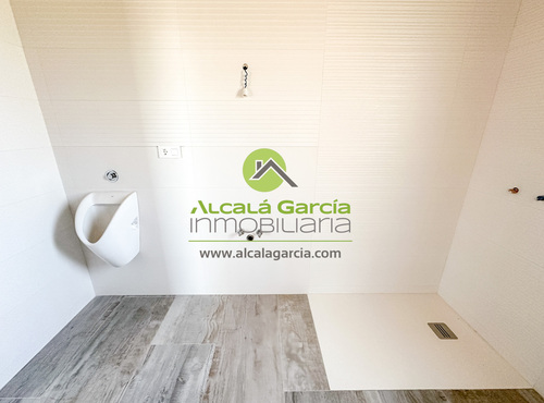 Casas o chalets en venta en El Burgo de Osma