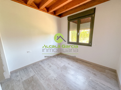 Casas o chalets en venta en El Burgo de Osma