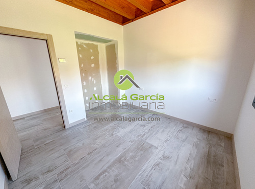 Casas o chalets en venta en El Burgo de Osma