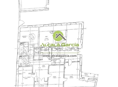 Casas o chalets en venta en Valdemaluque
