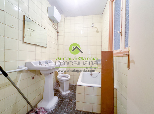 Pisos en venta en San Esteban de Gormaz