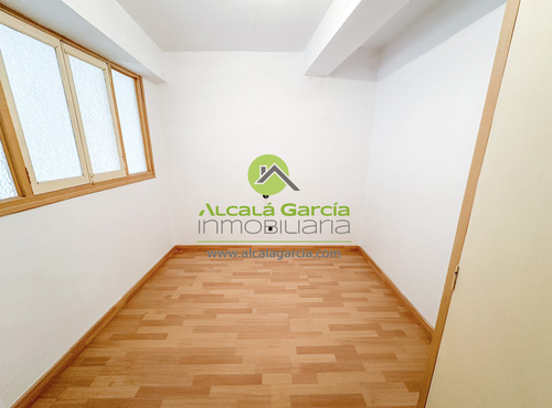 Pisos en venta en San Esteban de Gormaz