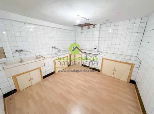 Pisos en venta en San Esteban de Gormaz
