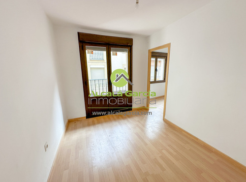 Pisos en venta en San Esteban de Gormaz
