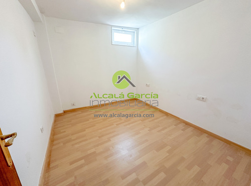 Pisos en venta en San Esteban de Gormaz