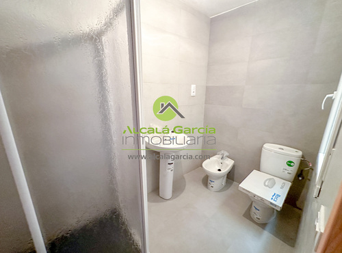 Pisos en venta en San Esteban de Gormaz