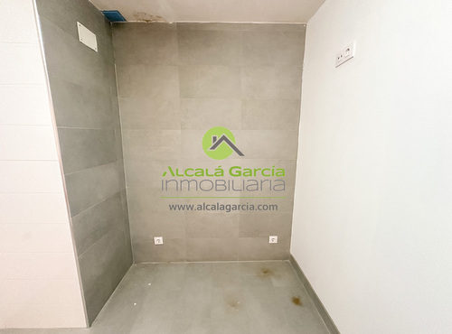 Pisos en venta en San Esteban de Gormaz