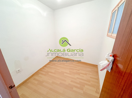 Pisos en venta en San Esteban de Gormaz