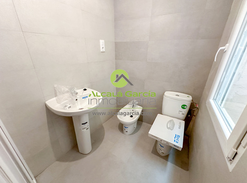 Pisos en venta en San Esteban de Gormaz