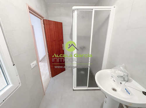 Pisos en venta en San Esteban de Gormaz