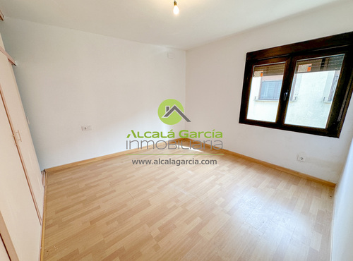 Pisos en venta en San Esteban de Gormaz